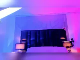 MarietteJones  live sex cam