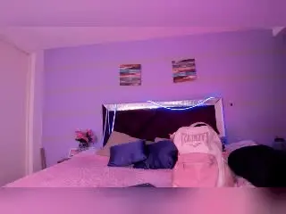 MarietteJones  live sex cam