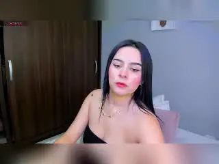 MiaAylen  live sex cam