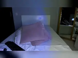 MiaAylen  live sex cam