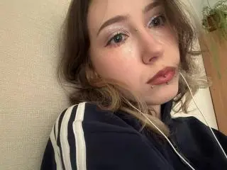 RosarioVandagriff  live sex cam