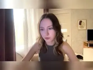 RosarioVandagriff  live sex cam