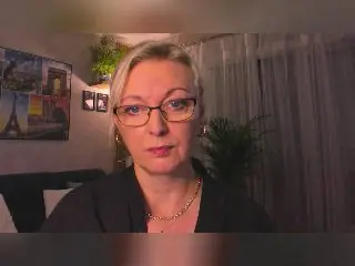 XLovelyVanessa  live sex cam