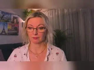 XLovelyVanessa  live sex cam