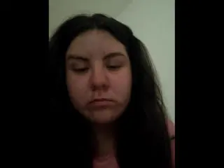 BibiZinhaSafada  live sex cam