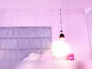 ChristieGarci  live sex cam