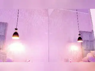 ChristieGarci  live sex cam