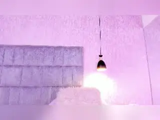 ChristieGarci  live sex cam