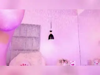 ChristieGarci  live sex cam