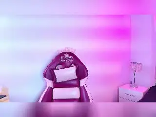 LiaAdams  live sex cam