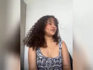 SofiaPassionne  live sex cam