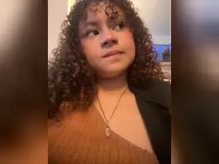 SofiaPassionne  live sex cam