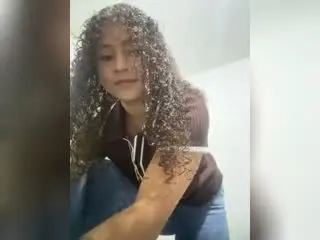 SofiaPassionne  live sex cam