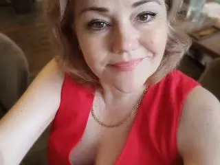 AlliRain  live sex cam