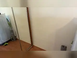 DeborahHaughey  live sex cam