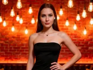 DeborahHaughey  live sex cam