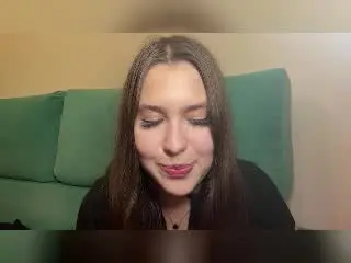 DeborahHaughey  live sex cam