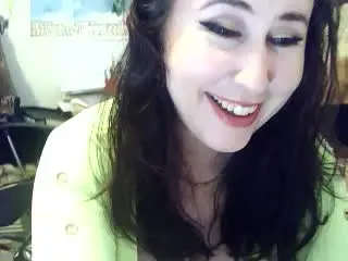 KarinaEver  live sex cam