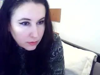 KarinaEver  live sex cam