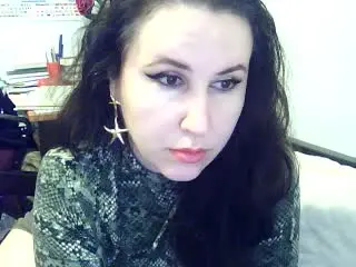 KarinaEver  live sex cam