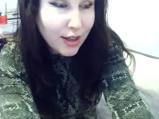 KarinaEver  live sex cam