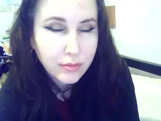 KarinaEver  live sex cam