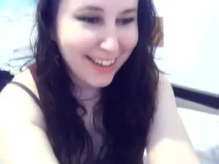 KarinaEver  live sex cam