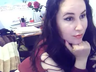 KarinaEver  live sex cam