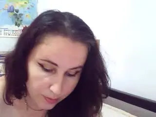 KarinaEver  live sex cam