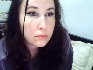 KarinaEver  live sex cam