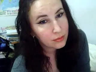 KarinaEver  live sex cam