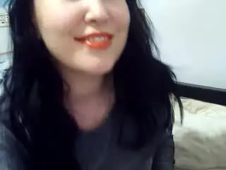 KarinaEver  live sex cam
