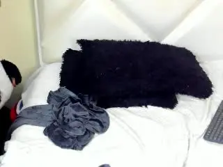 LinaaPrincess  live sex cam