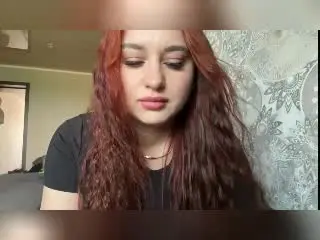 MaishaCatucci  live sex cam