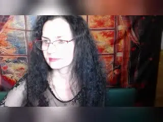 MiroslavaHappi  live sex cam