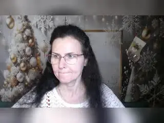 MiroslavaHappi  live sex cam