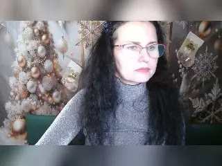 MiroslavaHappi  live sex cam