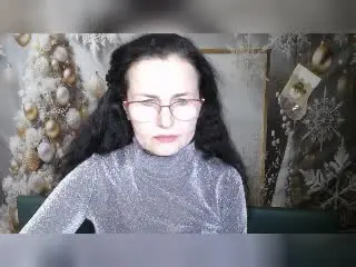 MiroslavaHappi  live sex cam