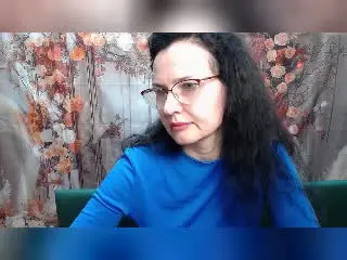 MiroslavaHappi  live sex cam