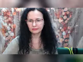 MiroslavaHappi  live sex cam