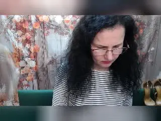 MiroslavaHappi  live sex cam