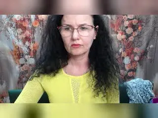 MiroslavaHappi  live sex cam