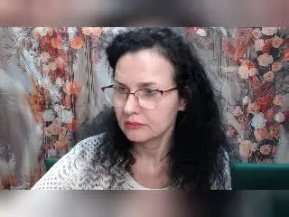 MiroslavaHappi  live sex cam