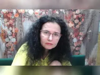 MiroslavaHappi  live sex cam