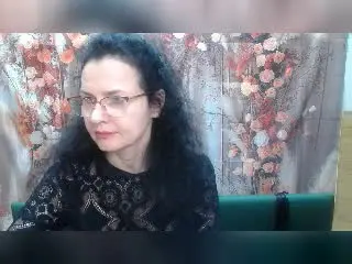 MiroslavaHappi  live sex cam