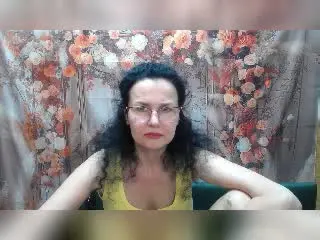 MiroslavaHappi  live sex cam