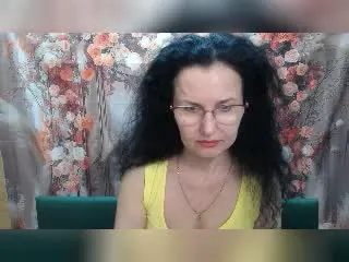 MiroslavaHappi  live sex cam