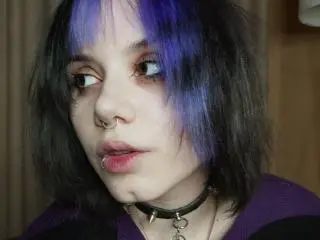 YasukoCella  live sex cam