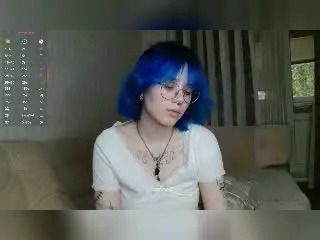 YasukoCella  live sex cam