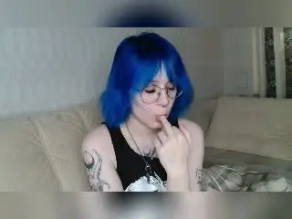 YasukoCella  live sex cam